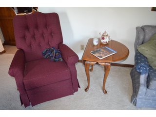 Property photo 55 - PERSONAL PROPERTY AUCTION IN ALLEN COUNTY, INDIANA